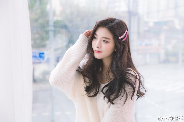 五月天精品中文字幕在线观看午夜国产中出视频|国产精品自拍露脸|牛牛精品视频在线观看|香蕉视频下载免费|人妻夜夜爽天天爽麻豆精品三区|国产在线无码制服丝袜无码|99久久精品毛片免费播放高潮卜|上合组织工商论坛在北京举行 中方表示将促合作提质升级